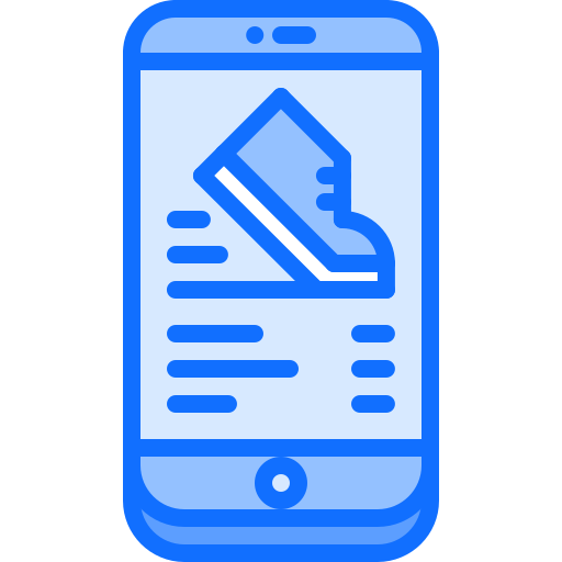Fitness app